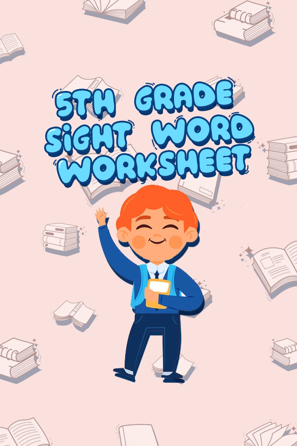 19-sight-words-worksheets-5th-grade-free-pdf-at-worksheeto