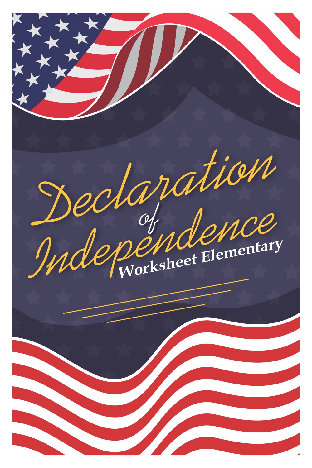 16-declaration-of-independence-worksheets-elementary-worksheeto