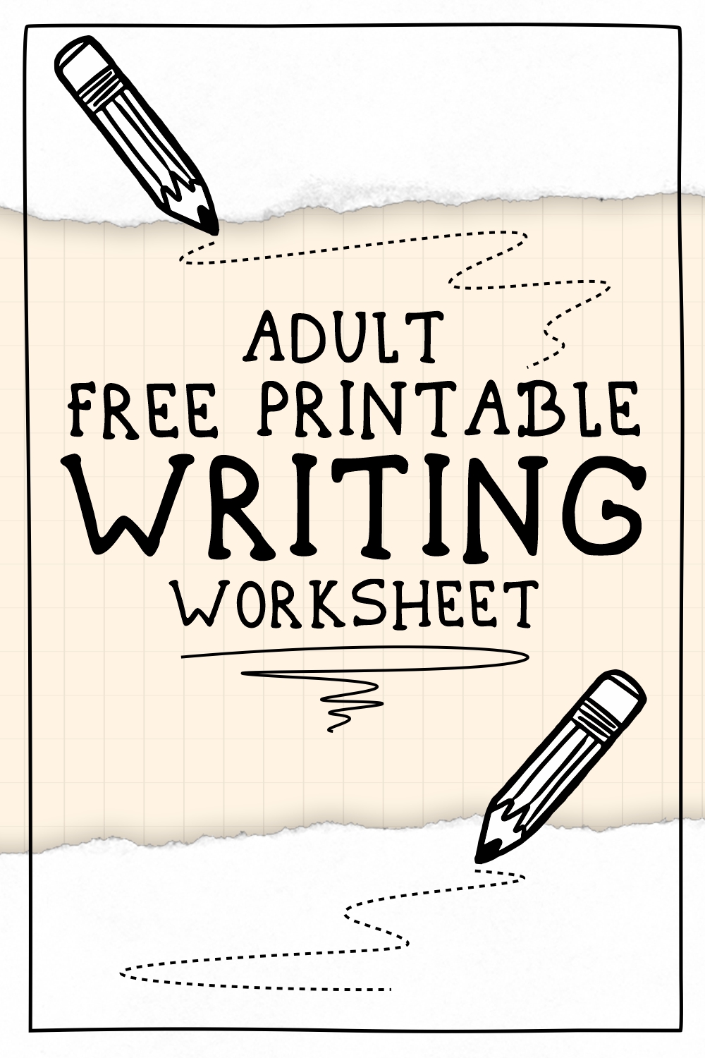 16-adult-free-printable-writing-worksheets-worksheeto