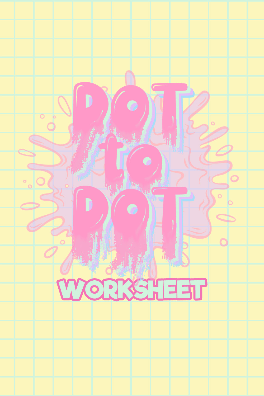 9-dot-to-dot-worksheets-worksheeto