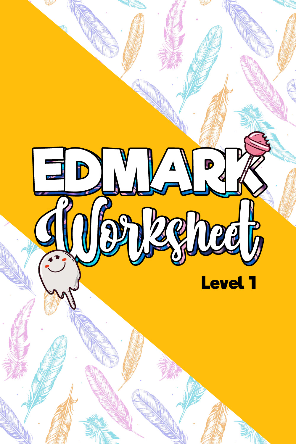 19-edmark-worksheets-level-1-free-pdf-at-worksheeto