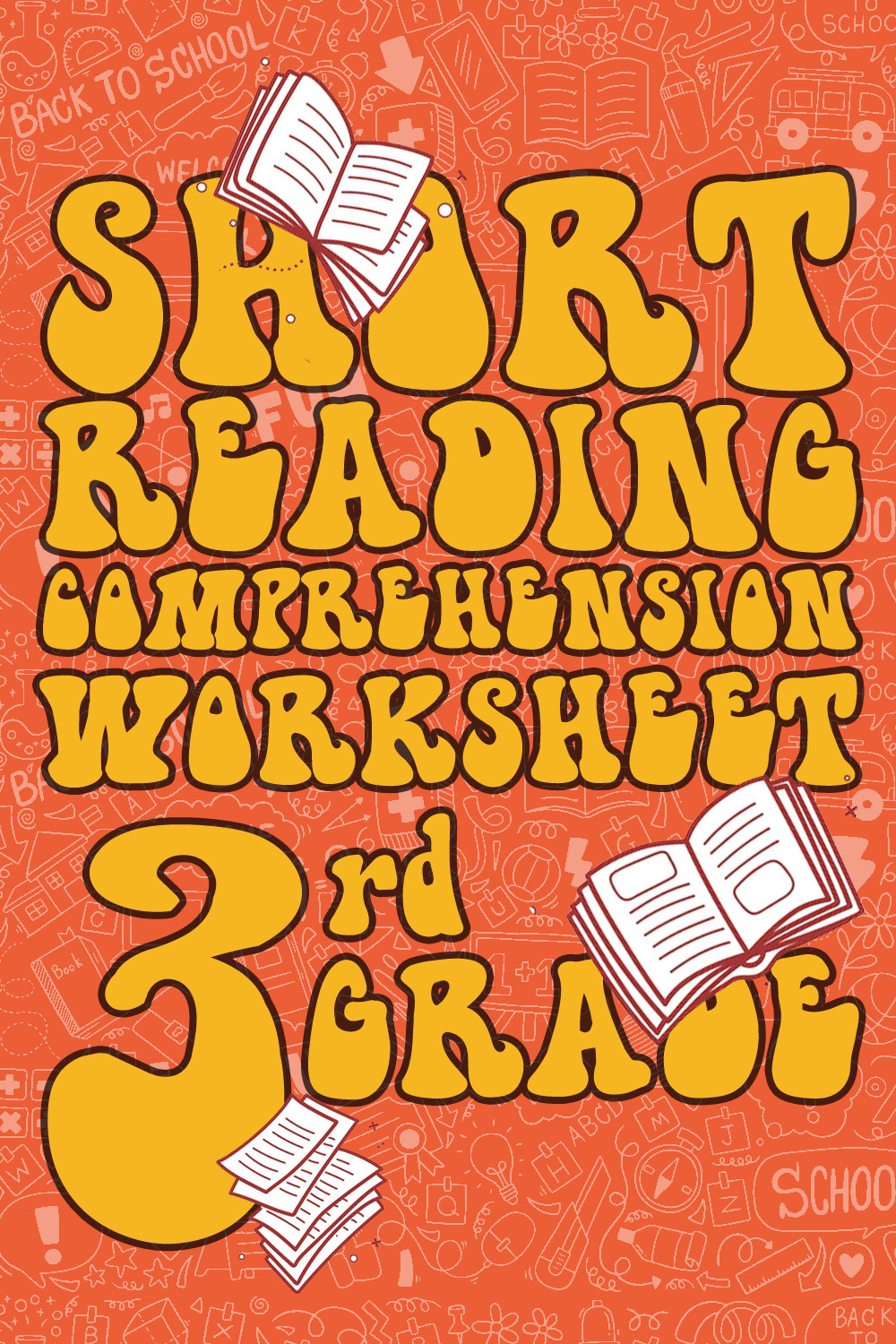 15-short-reading-comprehension-worksheets-3rd-grade-worksheeto