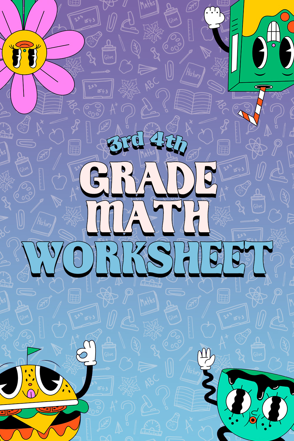 15-best-images-of-3rd-4th-grade-math-worksheets-worksheeto