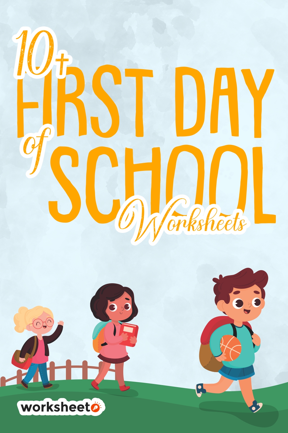 14-first-day-of-kindergarten-worksheets-worksheeto