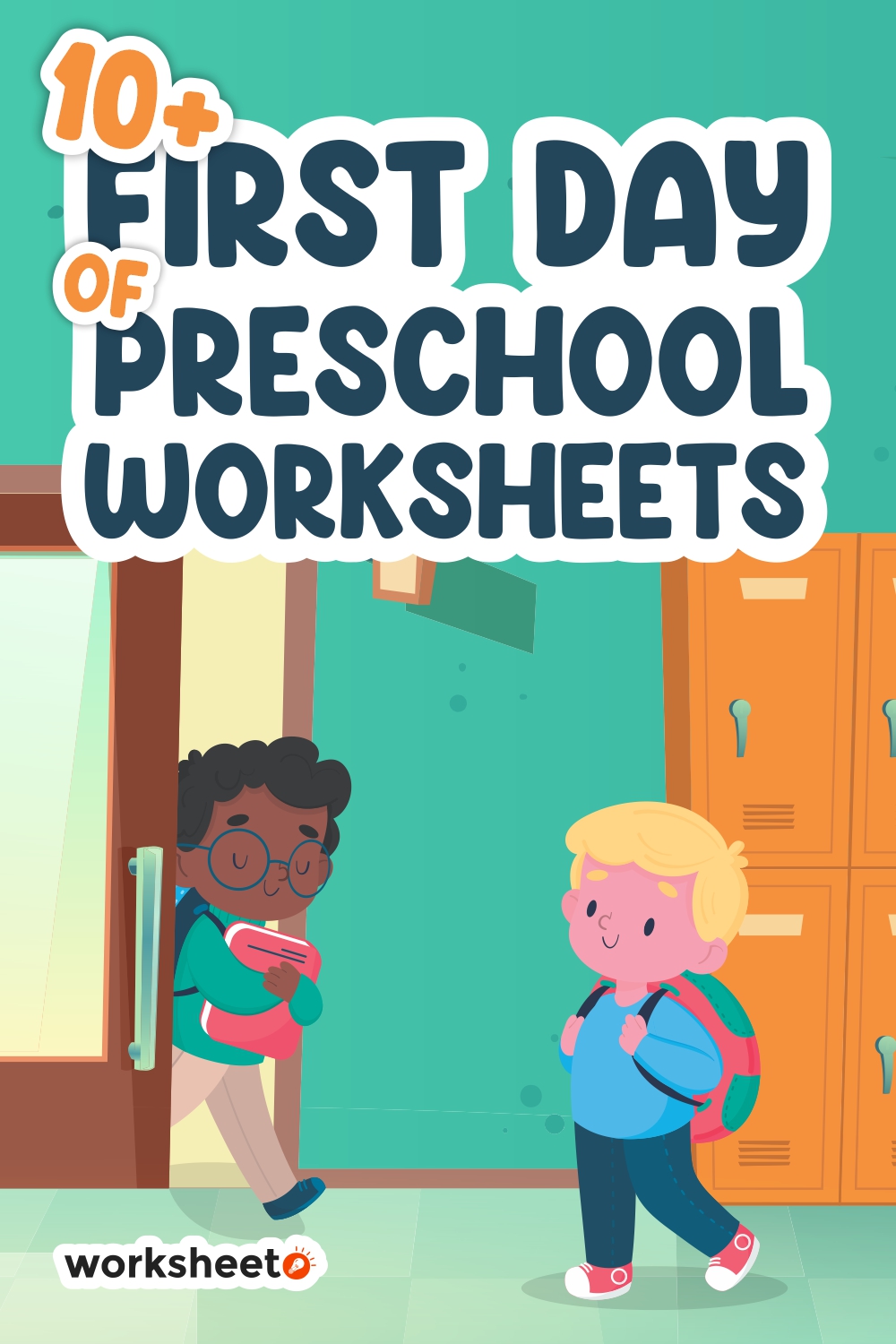 12-first-day-of-preschool-printable-worksheets-worksheeto