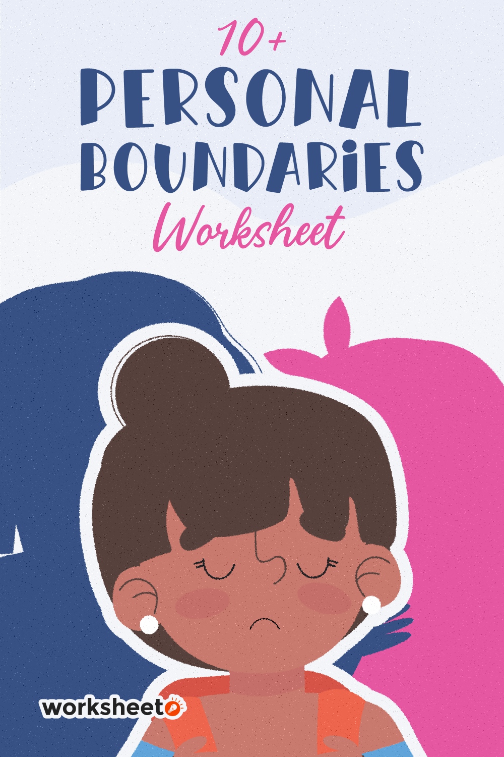 16 Images of Personal Boundaries Worksheet.pdf