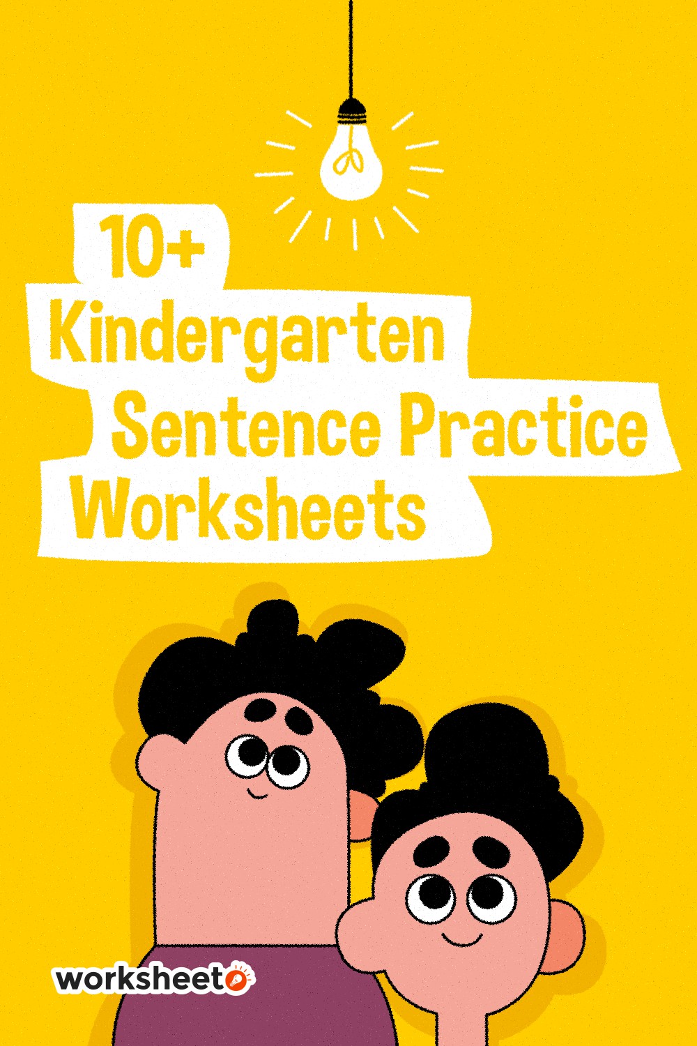 15 Images of Kindergarten Sentence Practice Worksheets