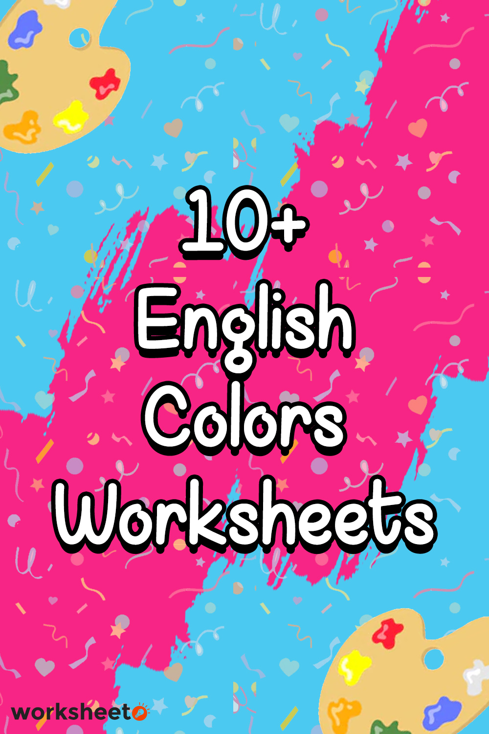 13-english-colors-worksheet-worksheeto