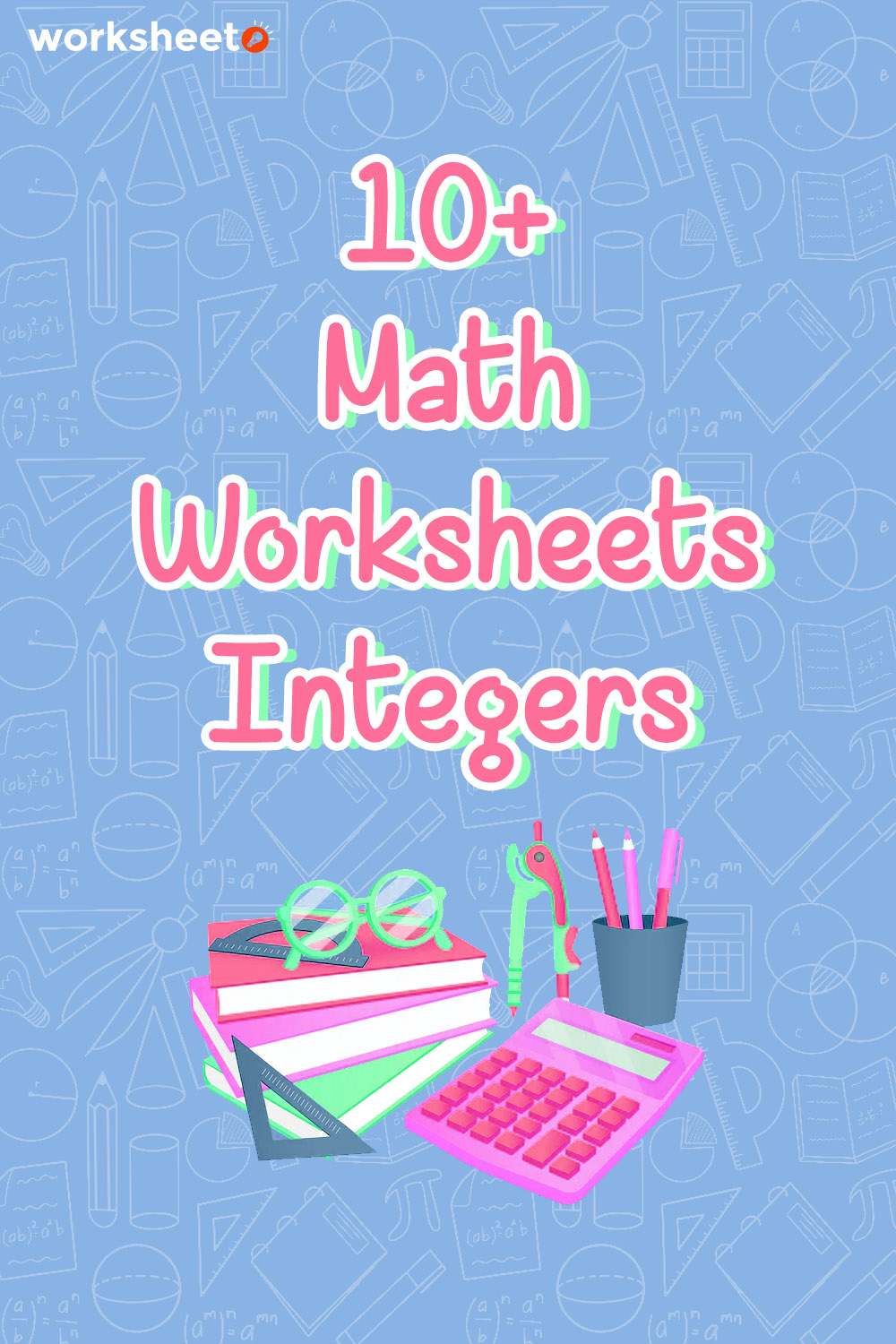 Math Worksheets Grade 7 Pdf Free Download