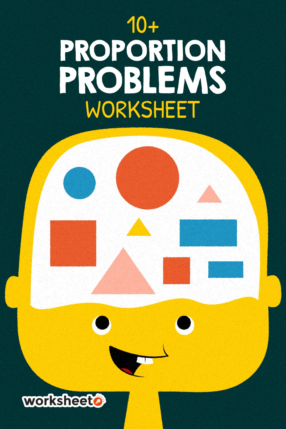 10 Images of Proportion Problems Worksheet