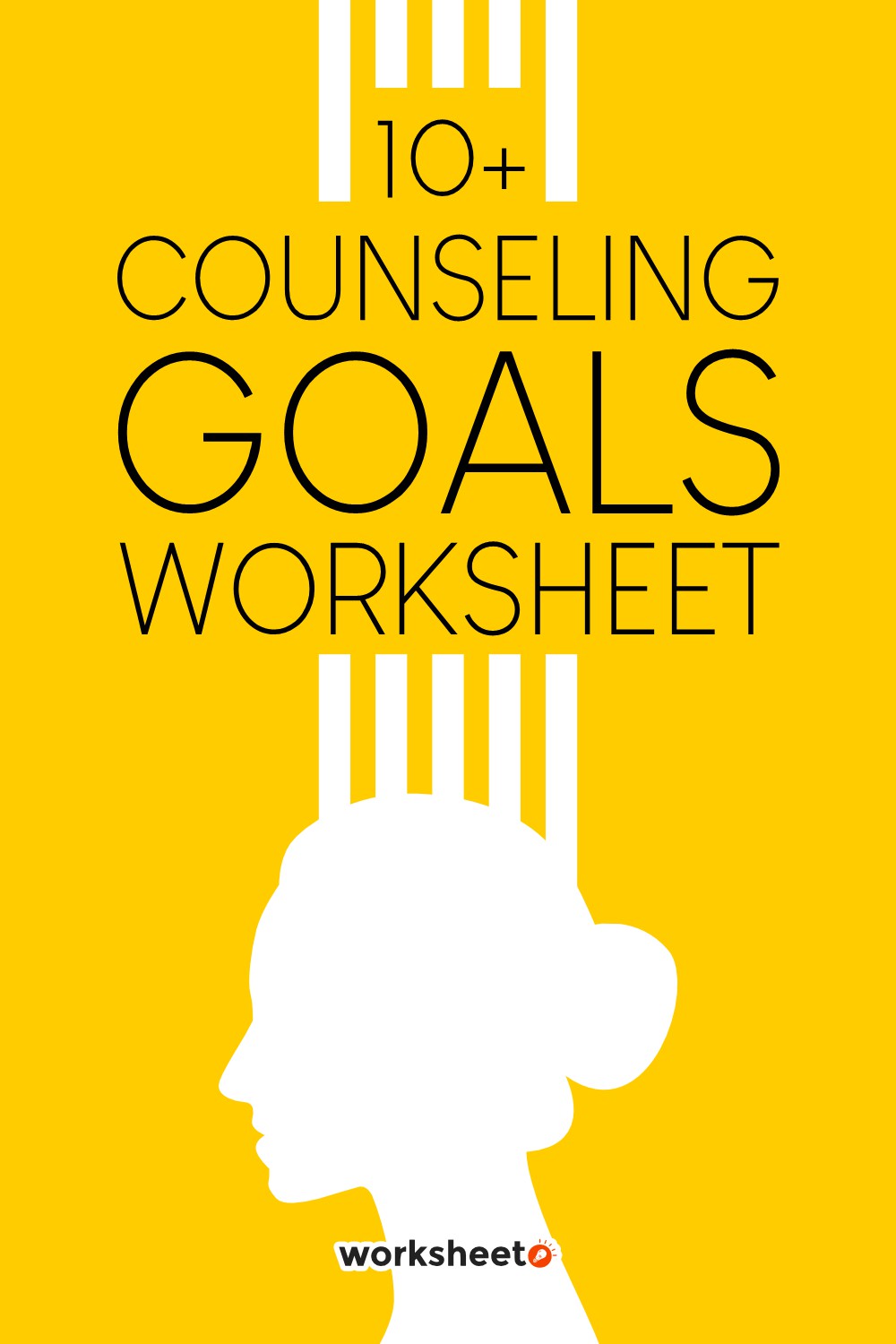 18 Images of Counseling Goals Worksheet