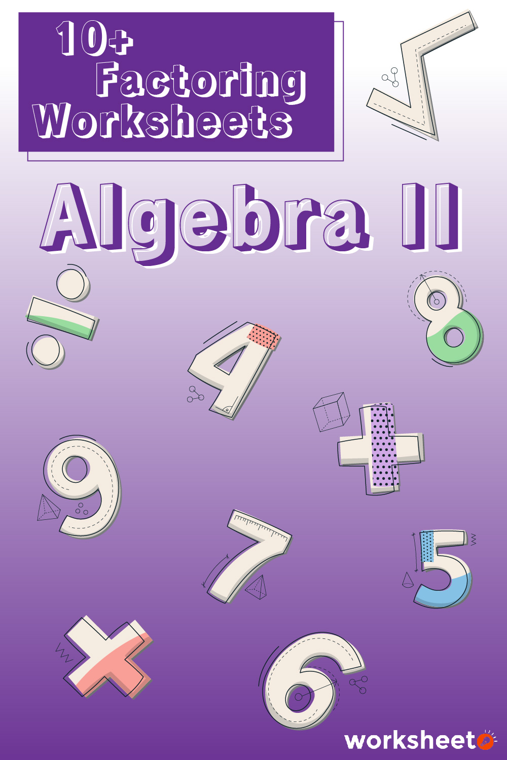 16-factoring-worksheets-algebra-ii-free-pdf-at-worksheeto