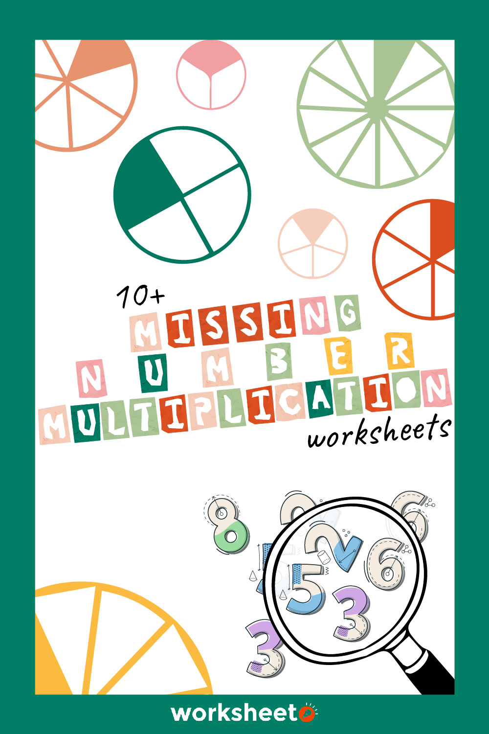 13-missing-number-multiplication-worksheets-worksheeto