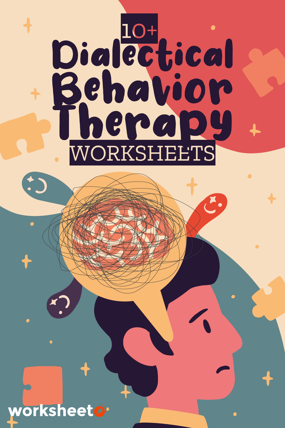 14 Images of Dialectical Behavior Therapy Worksheets