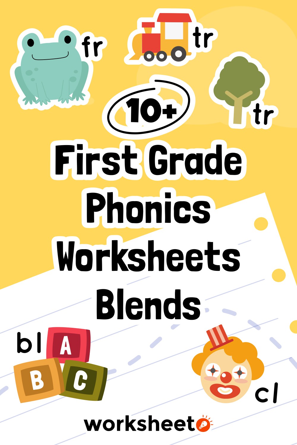 Worksheet Design Gallery Worksheeto